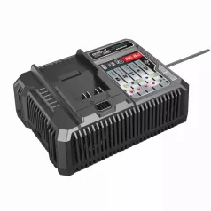 DEDRA Gyorstöltő, tápegység DED6939