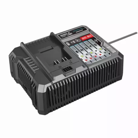 DEDRA Gyorstöltő, tápegység DED6939