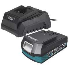 DEDRA Készlet DED7032+DED7038 DED7025