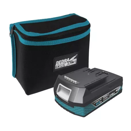 DEDRA Készlet Dedra SAS+ALL DED7002C + DED7032 DED7030G12