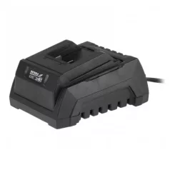 Dedra Akkumulátor töltő 18V