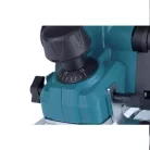 Dedra DED7066 gyalugép akkumulátoros 82mm vágókéssel - SAS+ALL