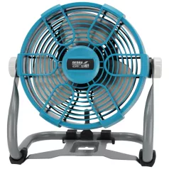 DEDRA Akkumulátoros ventilátor 18V DED7074