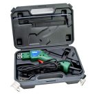 Hevített hungarocellvágó 150 W DED7519