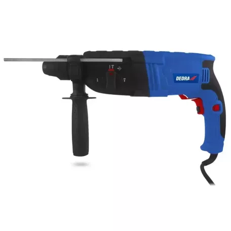DEDRA Fúrókalapács 900W DED7850