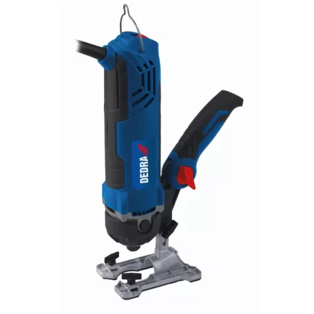 DEDRA Multifunkciós marógép 550W DED7931Z1