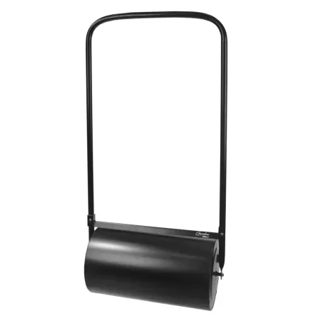 DEDRA Gyephenger, 50 cm széles 80C100