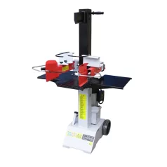 DEDRA Rönkhasító 3000W, 8T DED8679