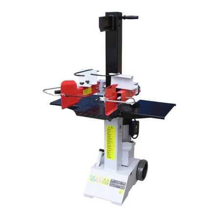 DEDRA Rönkhasító 3000W, 8T DED8679