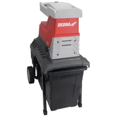 DEDRA Ágaprító 2800W 45mm DED8682