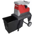 DEDRA Ágaprító 2800W 45mm DED8682