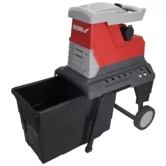 DEDRA Ágaprító 2800W 45mm DED8682