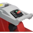 DEDRA Ágaprító 2800W 45mm DED8682