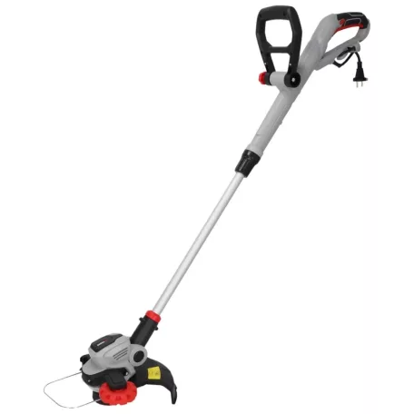 DEDRA Elektromos szegélynyíró 550W 30cm DED8695