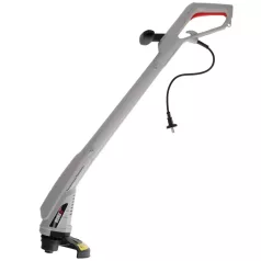 DEDRA Elektromos szegélynyíró 350W 22cm DED8696