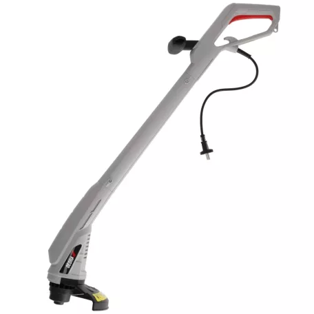 DEDRA Elektromos szegélynyíró 350W 22cm DED8696