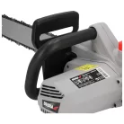 DEDRA Elektromos láncfűrész 2,4kW, OREGON 40cm DED8702