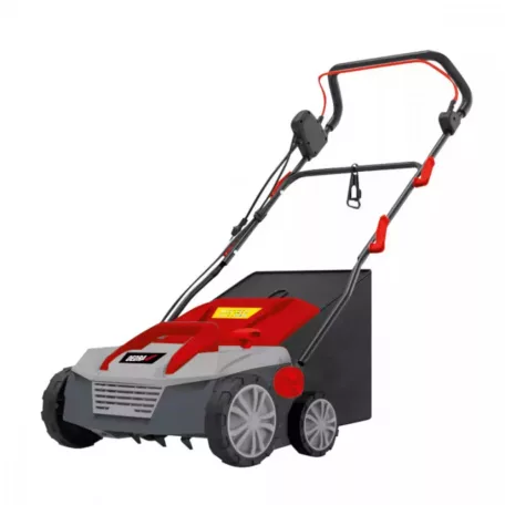 DEDRA Vertikulátor/levegőztető 1800W