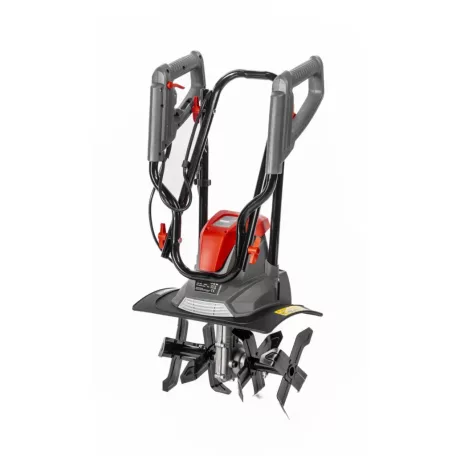 Dedra elektromos kapálógép 1050W