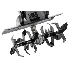 DEDRA Elektromos kapálógép 1500 W, 45 cm