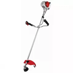 DEDRA Benzinmotoros kasza 900W 35,8cc 4T
