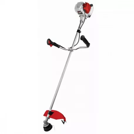 DEDRA Benzinmotoros kasza 900W 35,8cc 4T