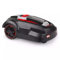 DEDRA Kaszáló-mulcsozó robot 28V 3.0Ah, maximum 1000m2