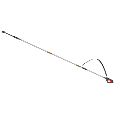 DEDRA Lándzsa 3,8m a pisztolyhoz DED882214
