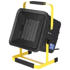DEDRA Elektromos hőlégfúvó 3,0kW PTC DED9931C3