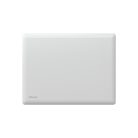 Dimplex Alta Fűtőpanel Digitális termosztáttal – 2000 W 5+5 év garanciával