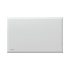 Dimplex Alta WiFi Fűtőpanel – 750 W