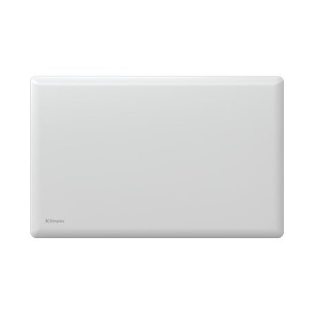 Dimplex Alta WiFi Fűtőpanel – 750 W