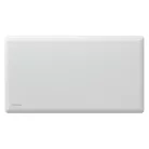 Dimplex Alta WiFi Fűtőpanel – 1000 W