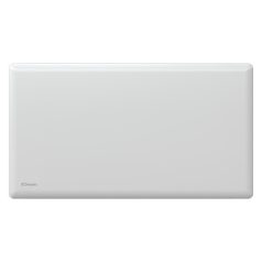 Dimplex Alta WiFi Fűtőpanel – 1000 W