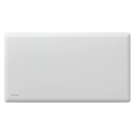Dimplex Alta WiFi Fűtőpanel – 1000 W