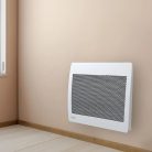 Intuis Radial elektromos fűtőpanel - 1000 W