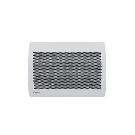Intuis Radial elektromos fűtőpanel - 1500 W
