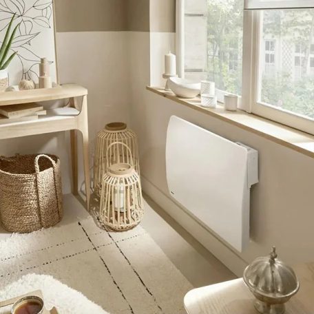 Intuis Prestance elektromos fűtőpanel - 1000 W