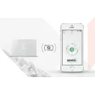 Nobo ECO HUB Központi rádiófrekvenciás jeladó és vezérlo
