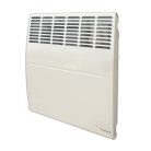 EVIDENCE3 Plus 1000 W HD 2in1 Elektromos radiátor, fűtőpanel elektronikus termosztáttal