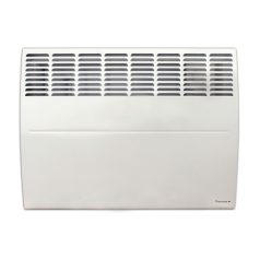   EVIDENCE3 Plus 1500 W HD 2in1 Elektromos radiátor, fűtőpanel elektronikus termosztáttal