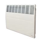 EVIDENCE3 Plus 1500 W HD 2in1 Elektromos radiátor, fűtőpanel elektronikus termosztáttal