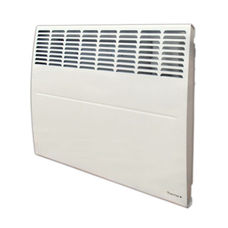 EVIDENCE3 Plus 1500 W HD 2in1 Elektromos radiátor, fűtőpanel elektronikus termosztáttal