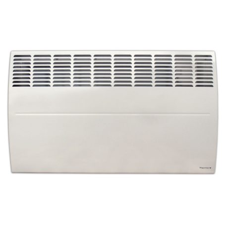 EVIDENCE3 Plus 2000 W HD 2in1 Elektromos radiátor, fűtőpanel elektronikus termosztáttal