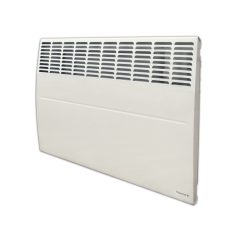   EVIDENCE3 Plus 2000 W HD 2in1 Elektromos radiátor, fűtőpanel elektronikus termosztáttal