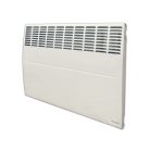 EVIDENCE3 Plus 2500 W HD 2in1 Elektromos radiátor, fűtőpanel elektronikus termosztáttal