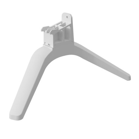 Thermor univerzális tartóláb