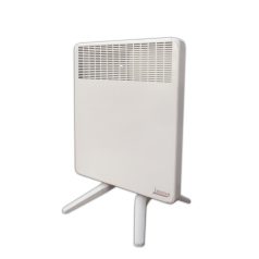   Thermor Bonjour ERP 500 W Álló, mobil elektromos fűtőtest, fűtőpanel 