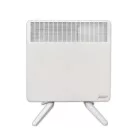 Thermor Bonjour ERP 1000 W Álló, mobil elektromos fűtőtest, fűtőpanel 