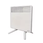 Thermor Bonjour ERP 1000 W Álló, mobil elektromos fűtőtest, fűtőpanel 